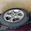 mazda rx-8 2006 -MAZDA--RX-8 ABA-SE3P--SE3P-135879---MAZDA--RX-8 ABA-SE3P--SE3P-135879- image 9