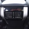 toyota land-cruiser-prado 2017 25112512 image 31