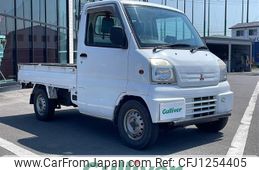 mitsubishi minicab-truck 2000 -MITSUBISHI--Minicab Truck GD-U62T--U62T-0112282---MITSUBISHI--Minicab Truck GD-U62T--U62T-0112282-