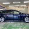 subaru legacy-touring-wagon 2013 -SUBARU--Legacy Wagon DBA-BRM--BRM-024310---SUBARU--Legacy Wagon DBA-BRM--BRM-024310- image 34