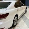 lexus ls 2016 CFJ8422442 image 18