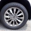 toyota land-cruiser 2021 25410502 image 13
