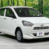 daihatsu mira-e-s 2020 CFJ1796742 image 17