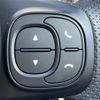 fiat fiat-others 2017 CFJ1578766 image 5