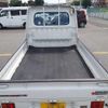 daihatsu hijet-truck 1999 CFJ1591958 image 11