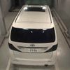 toyota alphard 2009 CFJ1565636 image 23