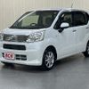 daihatsu move 2018 CFJ1830803 image 1