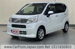 daihatsu move 2018 CFJ1830803