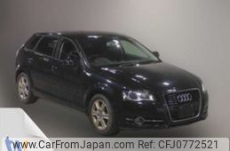 audi a3 2010 -AUDI--Audi A3 DBA-8PCAX--WAUZZZ8P3BA072405---AUDI--Audi A3 DBA-8PCAX--WAUZZZ8P3BA072405-