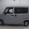 honda n-van 2018 -HONDA--N VAN HBD-JJ1--JJ1-3005700---HONDA--N VAN HBD-JJ1--JJ1-3005700- image 9