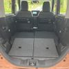 suzuki spacia 2024 -SUZUKI 【名変中 】--Spacia MK94S--110066---SUZUKI 【名変中 】--Spacia MK94S--110066- image 12