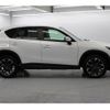 mazda cx-5 2017 -MAZDA--CX-5 LDA-KE2FW--KE2FW-221055---MAZDA--CX-5 LDA-KE2FW--KE2FW-221055- image 8