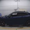 honda civic 2020 CFJ1780878 image 5