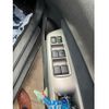 subaru forester 2008 CFJ1744592 image 16