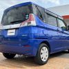 suzuki solio 2017 -SUZUKI--Solio DBA-MA26S--MA26S-153070---SUZUKI--Solio DBA-MA26S--MA26S-153070- image 15