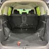 honda odyssey 2018 quick_quick_RC4_RC4-1157092 image 12