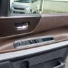 honda n-box-slash 2017 CFJ1565964 image 27