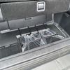 mitsubishi pajero 2007 CARSENSOR_JP_AU6379805622 image 36