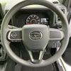 daihatsu taft 2023 quick_quick_5BA-LA900S_LA900S-0150984 image 10