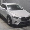 mazda cx-3 2015 -MAZDA--CX-3 DK5AW-101327---MAZDA--CX-3 DK5AW-101327- image 7