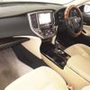 toyota crown 2016 -TOYOTA 【柏 330ﾌ3721】--Crown GRS211-6006750---TOYOTA 【柏 330ﾌ3721】--Crown GRS211-6006750- image 5