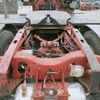 hino profia 2003 CFJ9575602 image 8