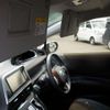 toyota sienta 2022 CFJ1540999 image 17