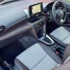 toyota yaris-cross 2020 CFJ1768576 image 6