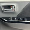 suzuki wagon-r 2014 -SUZUKI--Wagon R DBA-MH34S--MH34S-223538---SUZUKI--Wagon R DBA-MH34S--MH34S-223538- image 7