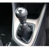 toyota yaris 2021 -TOYOTA 【名変中 】--Yaris MXPA10--2034750---TOYOTA 【名変中 】--Yaris MXPA10--2034750- image 31