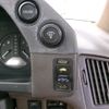 honda legend 1987 CFJ1864100 image 18