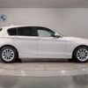 bmw 1-series 2018 -BMW--BMW 1 Series DBA-1R15--WBA1R520405C79900---BMW--BMW 1 Series DBA-1R15--WBA1R520405C79900- image 8