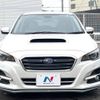 subaru levorg 2018 -SUBARU--Levorg DBA-VM4--VM4-111988---SUBARU--Levorg DBA-VM4--VM4-111988- image 15