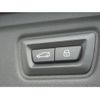 bmw 3-series 2023 CFJ1562279 image 31