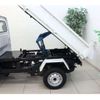 daihatsu hijet-truck 2000 -DAIHATSU--Hijet Truck S200P--S200P-0025579---DAIHATSU--Hijet Truck S200P--S200P-0025579- image 10