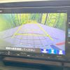 honda n-one 2018 CFJ1781889 image 4