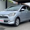 daihatsu mira-e-s 2020 GOO_JP_700055065930250627001 image 6