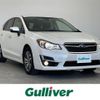 subaru impreza-wagon 2015 -SUBARU--Impreza Wagon DBA-GP7--GP7-101799---SUBARU--Impreza Wagon DBA-GP7--GP7-101799- image 1