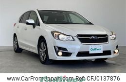 subaru impreza-wagon 2015 -SUBARU--Impreza Wagon DBA-GP7--GP7-101799---SUBARU--Impreza Wagon DBA-GP7--GP7-101799-