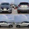 honda vezel 2014 quick_quick_DAA-RU3_RU3-1059045 image 2