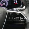 audi a7 2024 -AUDI--Audi A7 3CA-F2DFBS--WAUZZZF24PN061162---AUDI--Audi A7 3CA-F2DFBS--WAUZZZF24PN061162- image 15