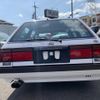 nissan skyline-wagon 1988 CFJ1086404 image 11