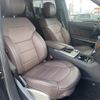 mercedes-benz gl-class 2015 -MERCEDES-BENZ--Benz GL Class CBA-166873--WDC1668731A502627---MERCEDES-BENZ--Benz GL Class CBA-166873--WDC1668731A502627- image 13