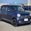 honda n-one 2013 CFJ1703149 image 1