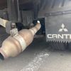 mitsubishi-fuso canter 2003 CFJ1416819 image 9