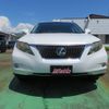 lexus rx 2011 -LEXUS--Lexus RX AGL10W--2411374---LEXUS--Lexus RX AGL10W--2411374- image 24