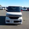 honda n-box 2020 -HONDA 【野田 580】--N BOX 6BA-JF3--JF3-1517009---HONDA 【野田 580】--N BOX 6BA-JF3--JF3-1517009- image 44