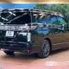 nissan elgrand 2015 -NISSAN--Elgrand DBA-TE52--TE52-080363---NISSAN--Elgrand DBA-TE52--TE52-080363- image 18