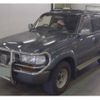 toyota land-cruiser-80 1992 quick_quick_S-HDJ81V_0026374 image 2