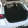 mazda demio 2018 CFJ1499751 image 16